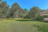 1320 Edgewater Drive - Photo 28