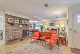 1320 Edgewater Drive - Photo 7