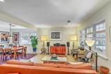 1320 Edgewater Drive - Photo 8