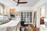 230 Rutledge Avenue - Photo 21