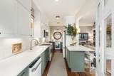 230 Rutledge Avenue - Photo 8