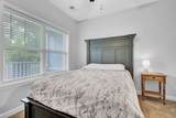 1550 Moss Spring Road - Photo 11