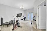 1550 Moss Spring Road - Photo 12