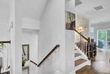 1550 Moss Spring Road - Photo 14