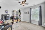 1550 Moss Spring Road - Photo 17