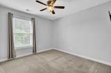 1550 Moss Spring Road - Photo 21