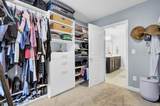 1550 Moss Spring Road - Photo 22