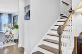 1550 Moss Spring Road - Photo 28