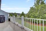 1550 Moss Spring Road - Photo 30