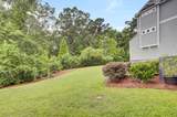 1550 Moss Spring Road - Photo 5