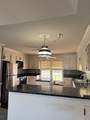 1449 Waters Edge Drive - Photo 10