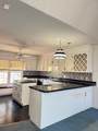 1449 Waters Edge Drive - Photo 9