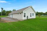 2532 Old Gilliard Road - Photo 31