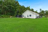 2532 Old Gilliard Road - Photo 32