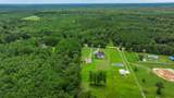 2532 Old Gilliard Road - Photo 38