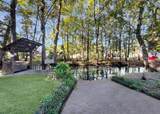 137 Catfish Court - Photo 1