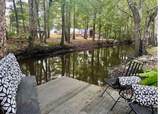 137 Catfish Court - Photo 13