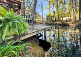 137 Catfish Court - Photo 2