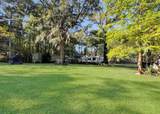 137 Catfish Court - Photo 5