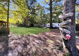 137 Catfish Court - Photo 6