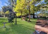 137 Catfish Court - Photo 7