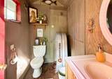 137 Catfish Court - Photo 9