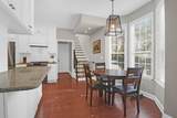 1199 Old Ivy Way - Photo 11