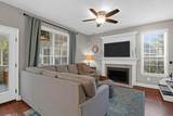 1199 Old Ivy Way - Photo 12