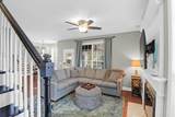 1199 Old Ivy Way - Photo 13