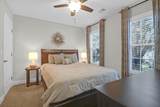 1199 Old Ivy Way - Photo 14