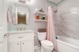 1199 Old Ivy Way - Photo 17