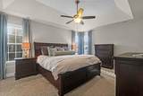 1199 Old Ivy Way - Photo 18