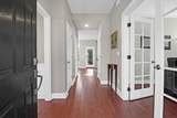1199 Old Ivy Way - Photo 2