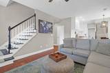 1199 Old Ivy Way - Photo 20