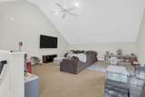 1199 Old Ivy Way - Photo 21