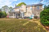 1199 Old Ivy Way - Photo 24