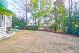 1199 Old Ivy Way - Photo 25
