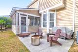 1199 Old Ivy Way - Photo 26