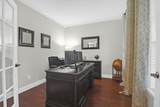 1199 Old Ivy Way - Photo 3
