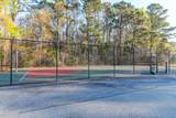 1199 Old Ivy Way - Photo 33