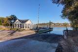 1199 Old Ivy Way - Photo 35