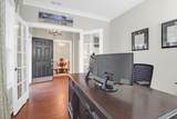 1199 Old Ivy Way - Photo 4