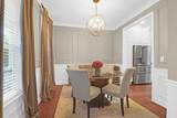 1199 Old Ivy Way - Photo 5