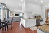 1199 Old Ivy Way - Photo 9