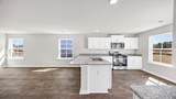 125 Hale Road - Photo 10