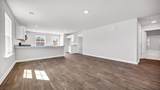 125 Hale Road - Photo 11