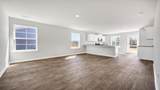 125 Hale Road - Photo 12