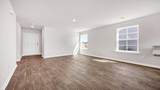 125 Hale Road - Photo 13