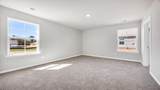 125 Hale Road - Photo 16