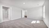 125 Hale Road - Photo 17